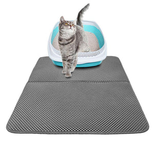 Cat Litter Mat