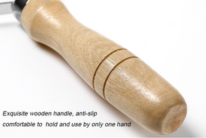 Portable Lint Remover