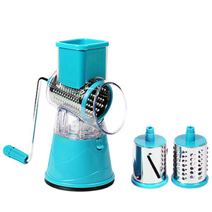 Multifunctional Vegetable Cutter Slicer